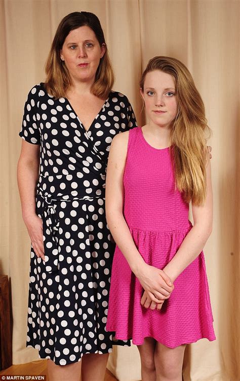 nude mom and daughter|Selling explicit and nude images online